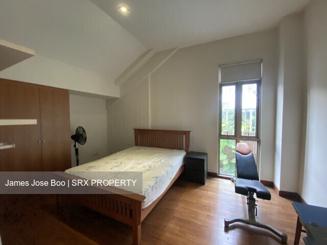 Opera Estate Primary School (D15), Semi-Detached #530718671